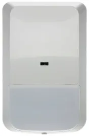 czujka-pir-ds778-bosch