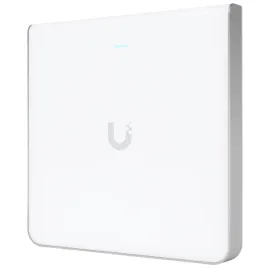 punkt-dostepowy-uq-u6-enterprise-iw-unifi-wi-fi-6e-2-4-ghz-5-ghz-6-ghz-5