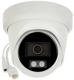 kamera-ip-ds-2cd2347g2h-liu-4mm-ef-colorvu-4mpx-hikvision