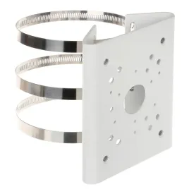 uchwyt-na-slup-stg-pfa150-stg