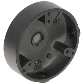 uchwyt-kamery-stg-pfa137-black-stg