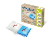 zel-izolacyjny-magic-fluid-210-raytech