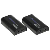 extender-hdmi-ex-200-v5-da