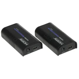 extender-hdmi-ex-200-v5-da