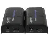 extender-hdmi-ex-200-v5-da