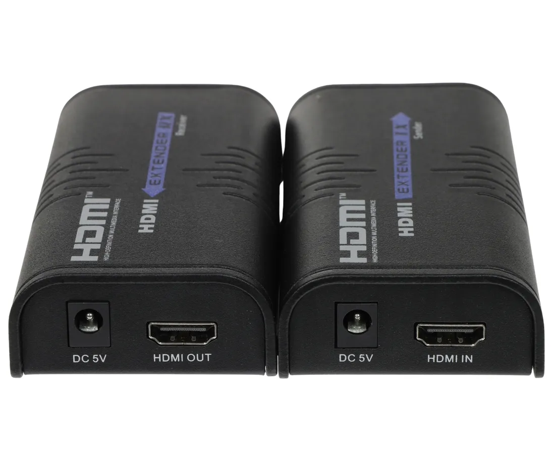 extender-hdmi-ex-200-v5-da