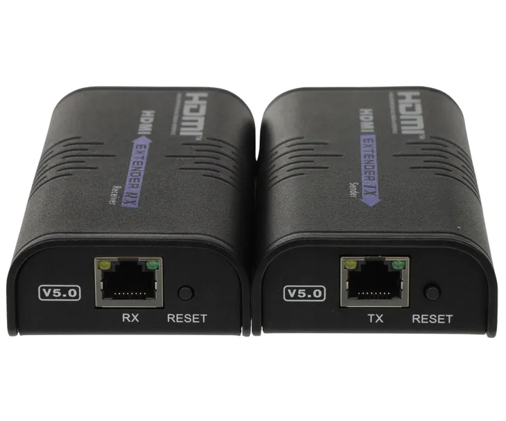 extender-hdmi-ex-200-v5-da