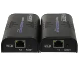 extender-hdmi-ex-200-v5-da