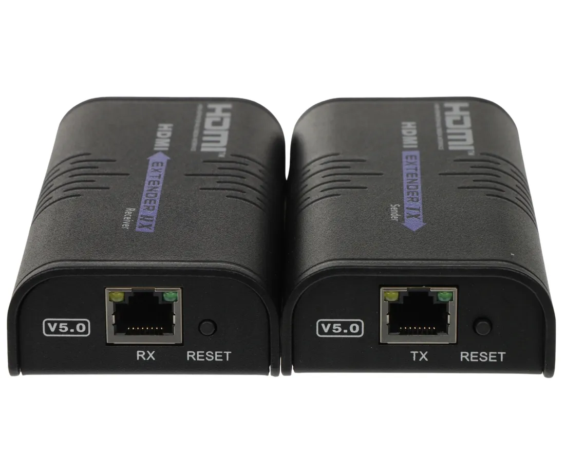extender-hdmi-ex-200-v5-da