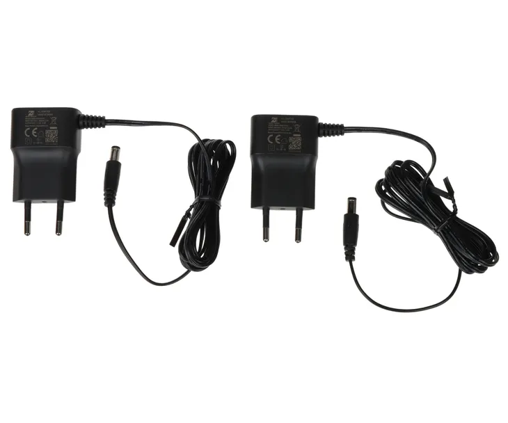 extender-hdmi-ex-200-v5-da