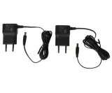 extender-hdmi-ex-200-v5-da