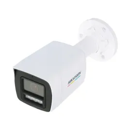kamera-ip-ds-2cd1067g2h-liuf-sl-2-8mm-colorvu-6mpx-hikvision