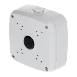 uchwyt-kamery-stg-pfa121-stg
