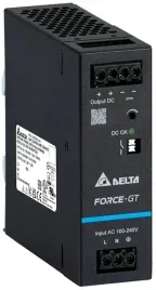 zasilacz-impulsowy-drf-48v240w1gba-force-gt-1-faza-delta-electronics