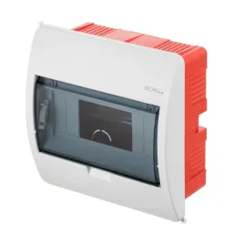 rozdzielnica-podtynkowa-8-modulowa-elegant-1x8-pt-w-epn-elektro-plast