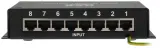 ogranicznik-przepiec-axon-multinet-8-ethernet