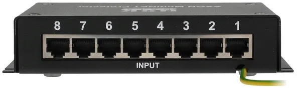 ogranicznik-przepiec-axon-multinet-8-ethernet