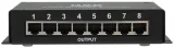 ogranicznik-przepiec-axon-multinet-8-ethernet