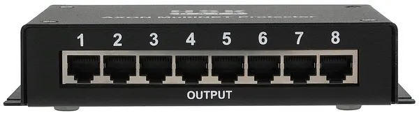 ogranicznik-przepiec-axon-multinet-8-ethernet