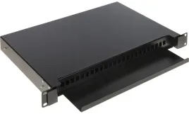 przelacznica-swiatlowodowa-ppo-1u-24-r