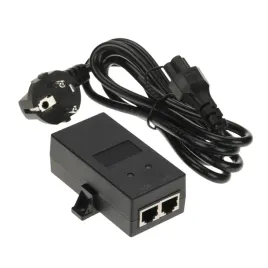 zasilacz-poe-pr324eub-24w-teltonika