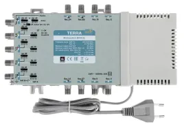 multiswitch-mr-912l-9-wejsc-12-wyjsc-terra