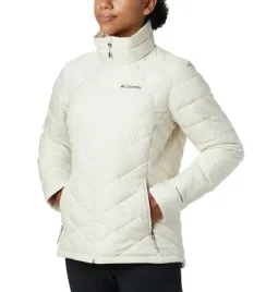 kurtka-columbia-heavenly-jacket-biala-damska-1788661192-m