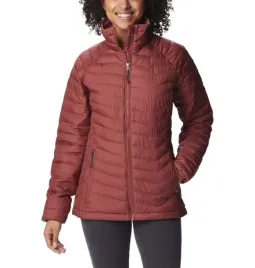 kurtka-columbia-powder-lite-jacket-czerwona-damska-1699061679-s