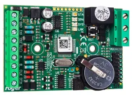 kontroler-dostepu-pr102dr-brd-roger