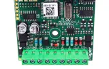 kontroler-dostepu-pr102dr-brd-roger