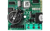 kontroler-dostepu-pr102dr-brd-roger
