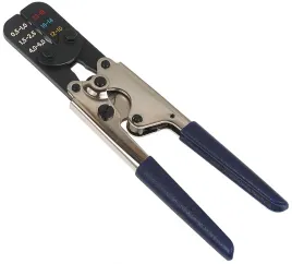 zaciskacz-zlacz-ht-303