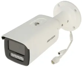 kamera-ip-ds-2cd2t26g2-4i-2-8mm-d-acusense-1080p-hikvision