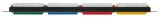 patch-panel-rj-45-pp-24-rj-kat