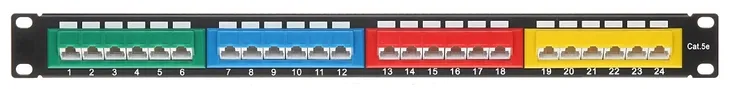 patch-panel-rj-45-pp-24-rj-kat