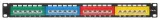 patch-panel-rj-45-pp-24-rj-kat