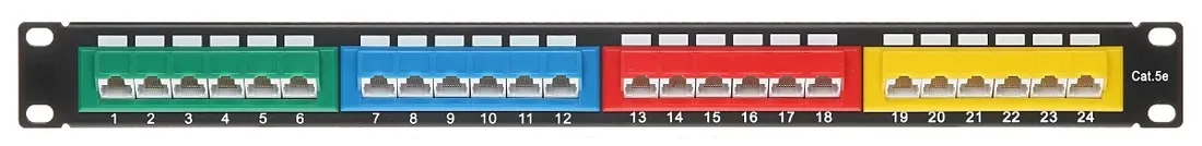 patch-panel-rj-45-pp-24-rj-kat