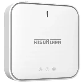 bramka-wifi-hy-gw01a-wisualarm