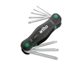 zestaw-kluczy-torx-wh-pocketstar-23049-wiha