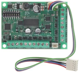 modul-dzwiekowej-weryfikacji-int-av-satel