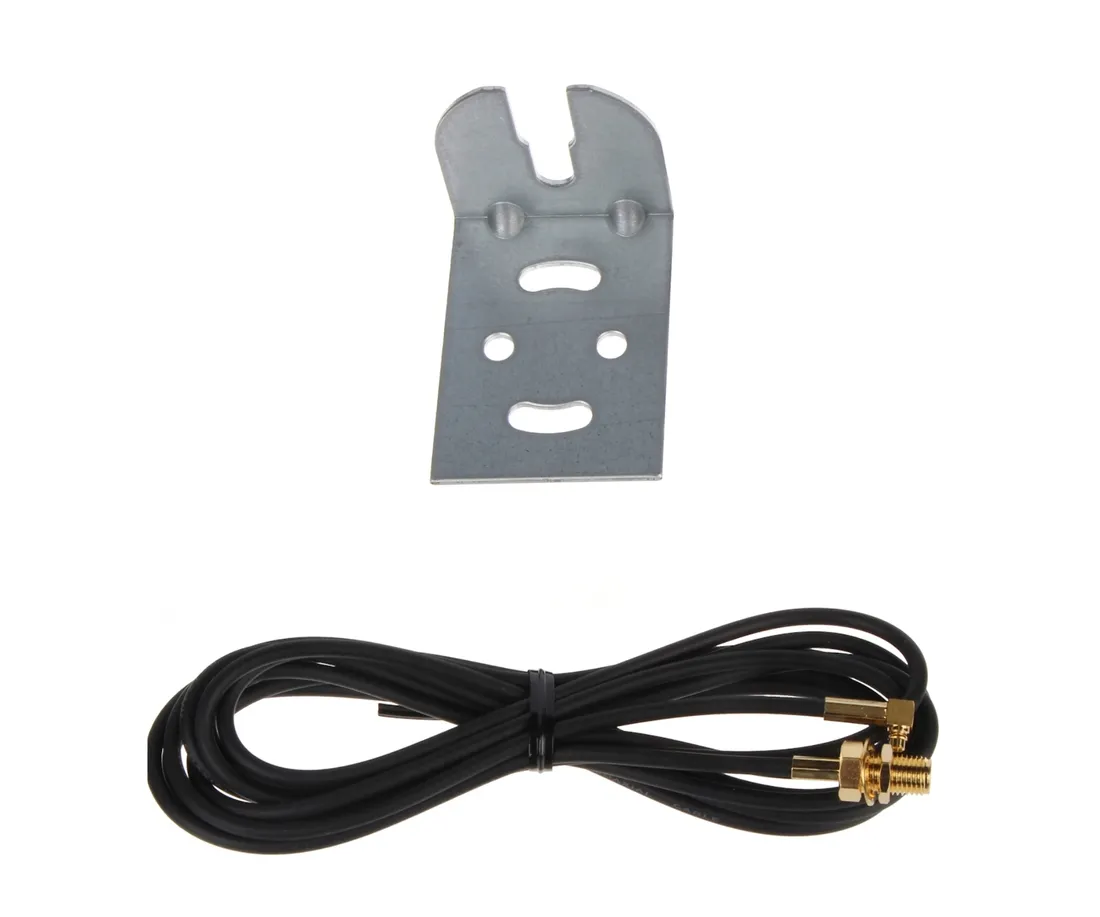 antena-ant-kit-4g-lte-paradox