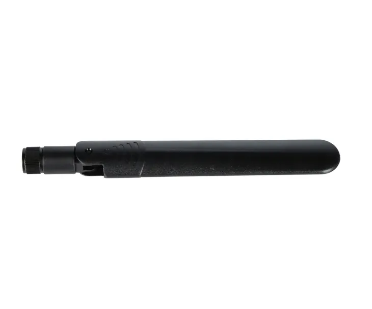 antena-ant-kit-4g-lte-paradox