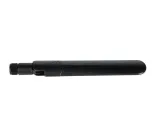 antena-ant-kit-4g-lte-paradox