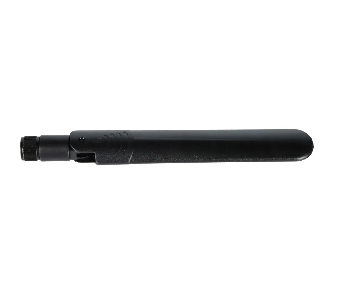 antena-ant-kit-4g-lte-paradox