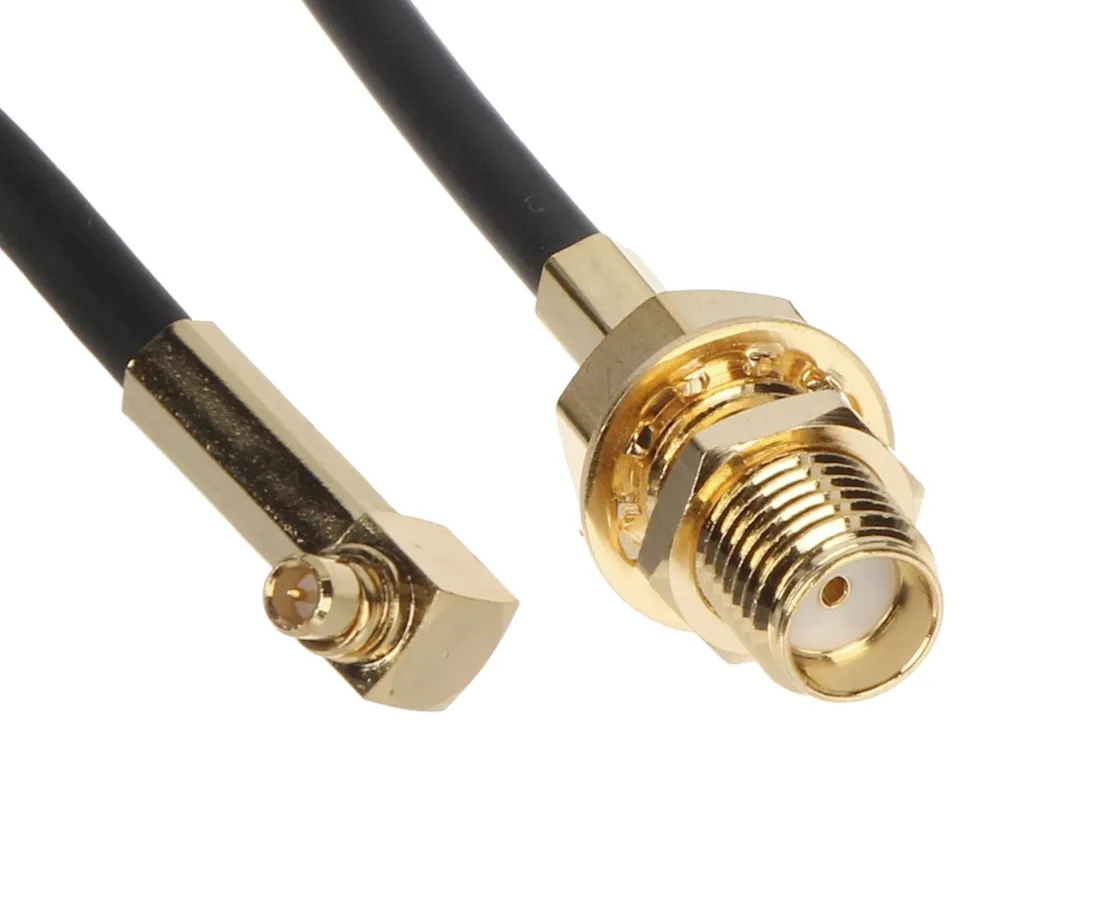 antena-ant-kit-4g-lte-paradox