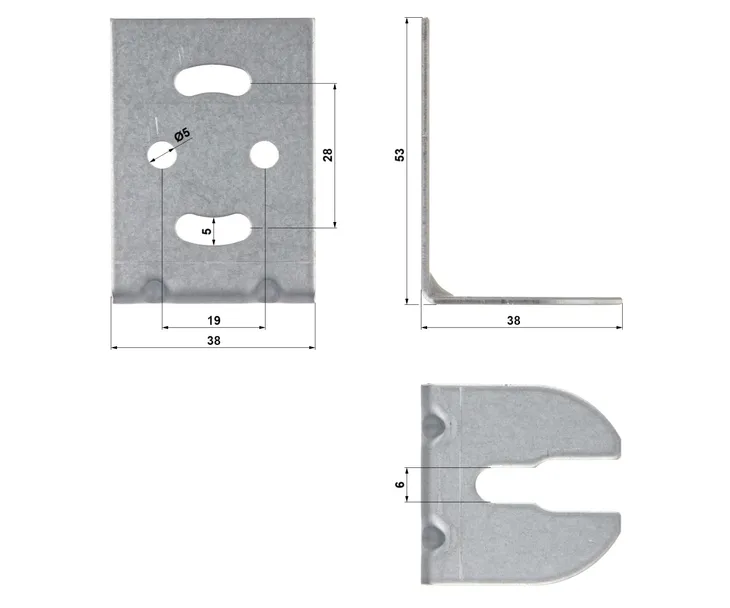antena-ant-kit-4g-lte-paradox