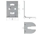 antena-ant-kit-4g-lte-paradox