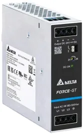 zasilacz-impulsowy-drf-24v120w3gba-force-gt-3-fazy-delta-electronics