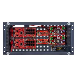 switch-poe-z-zasilaczem-buforowym-ipups-16-20-r5u0-16-portowy-atte