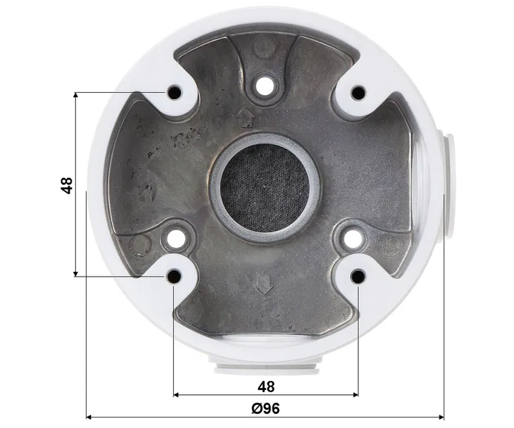 uchwyt-kamery-stg-pfa13a-e-stg
